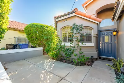 4457 E Verbena Drive, Phoenix, AZ 85044 - Photo 3