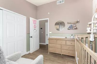 4457 E Verbena Drive, Phoenix, AZ 85044 - Photo 17