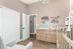 4457 E Verbena Dr, Phoenix, AZ 85044 - Photo 17