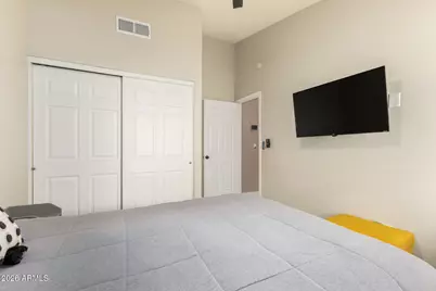 4457 E Verbena Drive, Phoenix, AZ 85044 - Photo 19