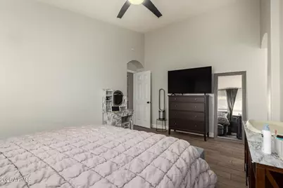 4457 E Verbena Drive, Phoenix, AZ 85044 - Photo 13