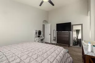 4457 E Verbena Dr, Phoenix, AZ 85044 - Photo 13