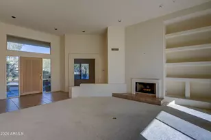 7479 E High Point Dr E, Scottsdale, AZ 85266 - Photo 5