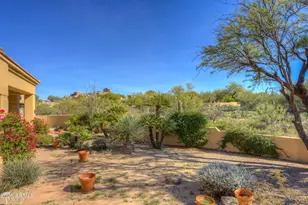 7479 E High Point Dr E, Scottsdale, AZ 85266 - Photo 29