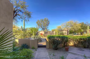 7479 E High Point Dr E, Scottsdale, AZ 85266 - Photo 3