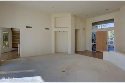 7479 E High Point Drive E, Scottsdale, AZ 85266 - Photo 7