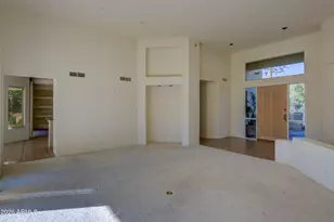 7479 E High Point Dr E, Scottsdale, AZ 85266 - Photo 7