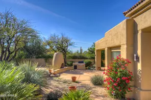 7479 E High Point Dr E, Scottsdale, AZ 85266 - Photo 27