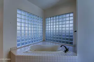 7479 E High Point Dr E, Scottsdale, AZ 85266 - Photo 19