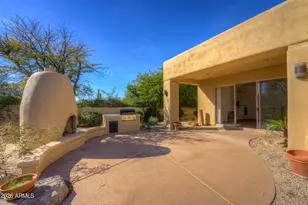 7479 E High Point Dr E, Scottsdale, AZ 85266 - Photo 37