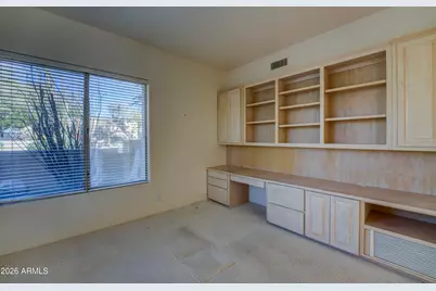 7479 E High Point Drive E, Scottsdale, AZ 85266 - Photo 15