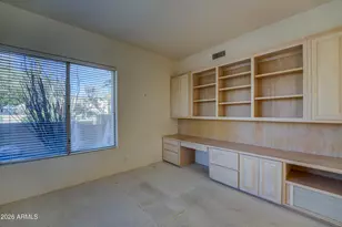 7479 E High Point Dr E, Scottsdale, AZ 85266 - Photo 15