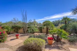 7479 E High Point Dr E, Scottsdale, AZ 85266 - Photo 27