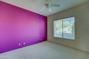 7479 E High Point Dr E, Scottsdale, AZ 85266 - Photo 23