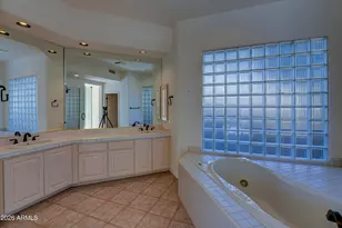 7479 E High Point Dr E, Scottsdale, AZ 85266 - Photo 19