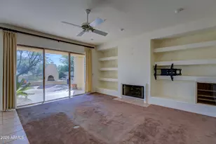 7479 E High Point Dr E, Scottsdale, AZ 85266 - Photo 13