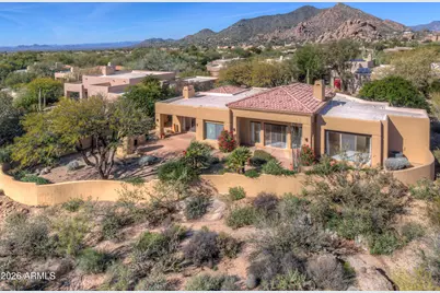 7479 E High Point Drive E, Scottsdale, AZ 85266 - Photo 33