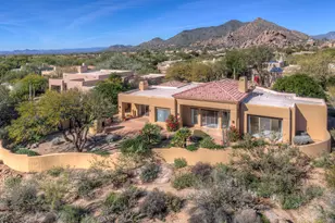 7479 E High Point Dr E, Scottsdale, AZ 85266 - Photo 33