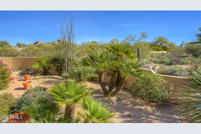 7479 E High Point Drive E, Scottsdale, AZ 85266 - Photo 31