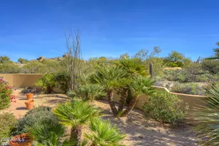 7479 E High Point Dr E, Scottsdale, AZ 85266 - Photo 31