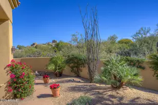 7479 E High Point Dr E, Scottsdale, AZ 85266 - Photo 29