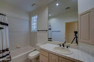 7479 E High Point Dr E, Scottsdale, AZ 85266 - Photo 25