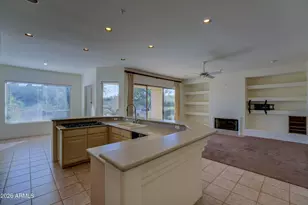 7479 E High Point Dr E, Scottsdale, AZ 85266 - Photo 11