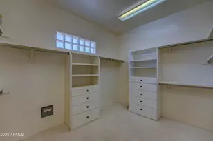 7479 E High Point Dr E, Scottsdale, AZ 85266 - Photo 23