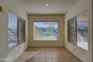 7479 E High Point Dr E, Scottsdale, AZ 85266 - Photo 13