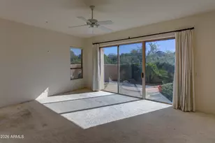 7479 E High Point Dr E, Scottsdale, AZ 85266 - Photo 17