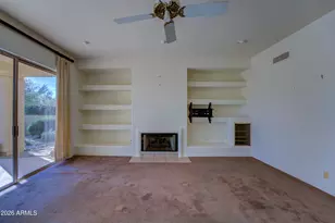 7479 E High Point Dr E, Scottsdale, AZ 85266 - Photo 15