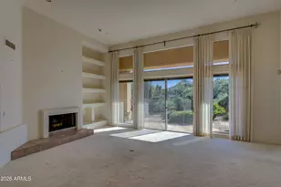 7479 E High Point Dr E, Scottsdale, AZ 85266 - Photo 5