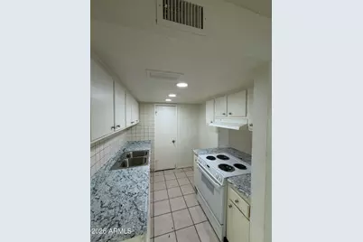 6817 W Devonshire Avenue, Phoenix, AZ 85033 - Photo 3