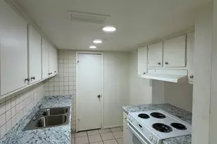 6817 W Devonshire Ave, Phoenix, AZ 85033 - Photo 3