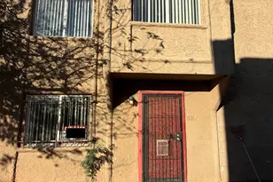 6817 W Devonshire Ave, Phoenix, AZ 85033 - Photo 1