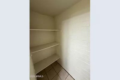 6817 W Devonshire Avenue, Phoenix, AZ 85033 - Photo 7