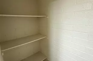 6817 W Devonshire Ave, Phoenix, AZ 85033 - Photo 7