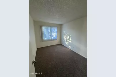 6817 W Devonshire Avenue, Phoenix, AZ 85033 - Photo 9