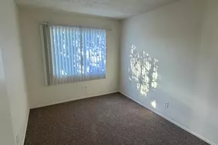 6817 W Devonshire Ave, Phoenix, AZ 85033 - Photo 9