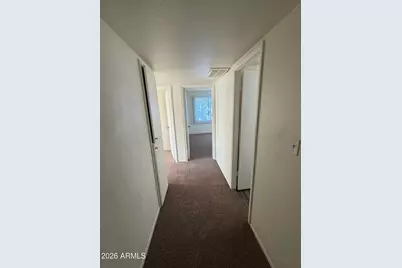 6817 W Devonshire Avenue, Phoenix, AZ 85033 - Photo 5