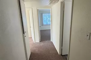 6817 W Devonshire Ave, Phoenix, AZ 85033 - Photo 5