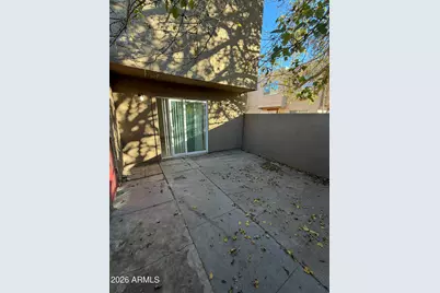 6817 W Devonshire Avenue, Phoenix, AZ 85033 - Photo 11