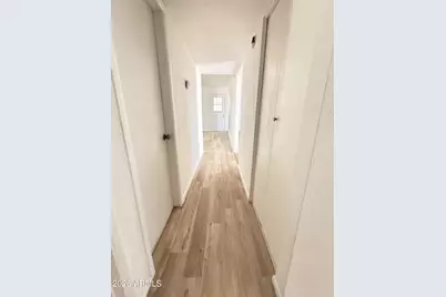 2127 E Bayberry Avenue, Mesa, AZ 85204 - Photo 17