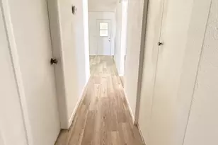 2127 E Bayberry Ave, Mesa, AZ 85204 - Photo 17