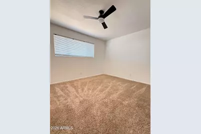 2127 E Bayberry Avenue, Mesa, AZ 85204 - Photo 11