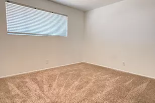 2127 E Bayberry Ave, Mesa, AZ 85204 - Photo 11