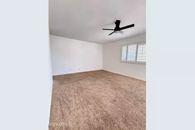 2127 E Bayberry Avenue, Mesa, AZ 85204 - Photo 19