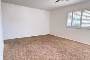 2127 E Bayberry Ave, Mesa, AZ 85204 - Photo 19