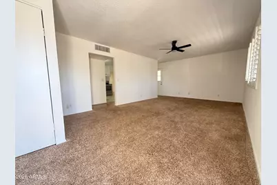 2127 E Bayberry Avenue, Mesa, AZ 85204 - Photo 3