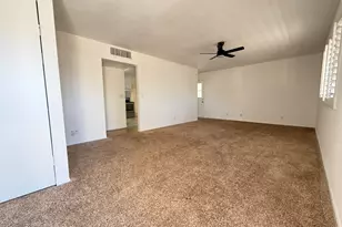 2127 E Bayberry Ave, Mesa, AZ 85204 - Photo 3